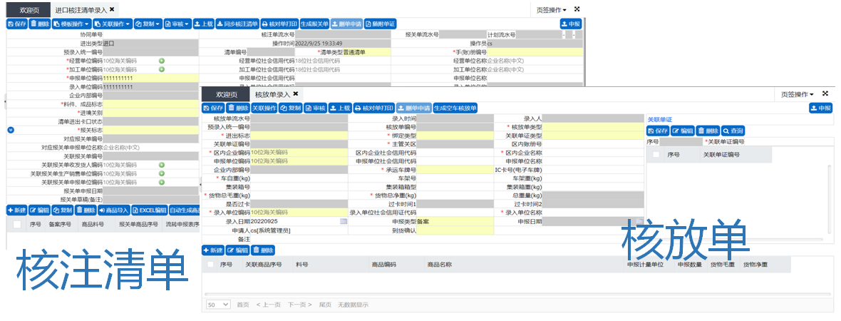BMS-金二加贸申报-1