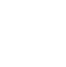 CheckAI